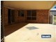 17 Vaughan Drive, Ormeau QLD 4208
