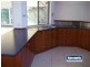 17 Vaughan Drive, Ormeau QLD 4208