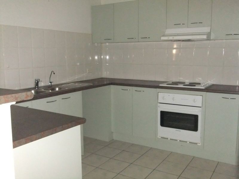 1/9 Arthur Way, Ormeau QLD 4208