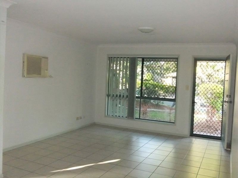 1/9 Arthur Way, Ormeau QLD 4208