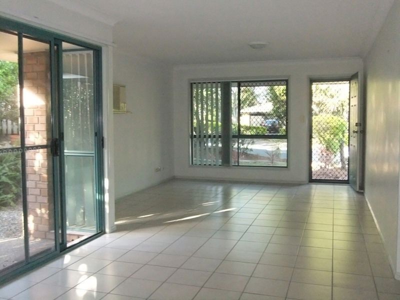 1/9 Arthur Way, Ormeau QLD 4208