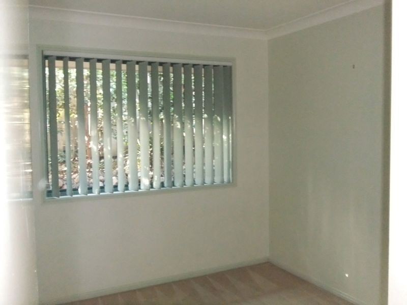 1/9 Arthur Way, Ormeau QLD 4208