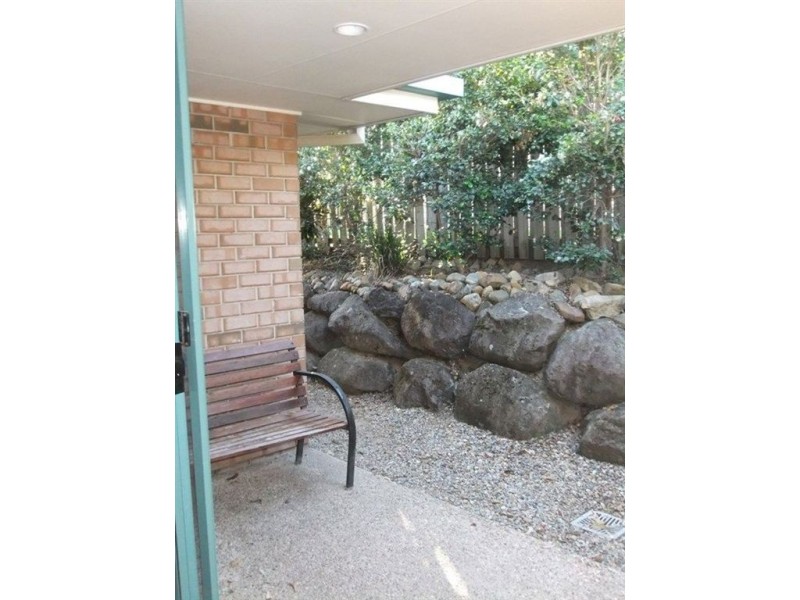 1/9 Arthur Way, Ormeau QLD 4208