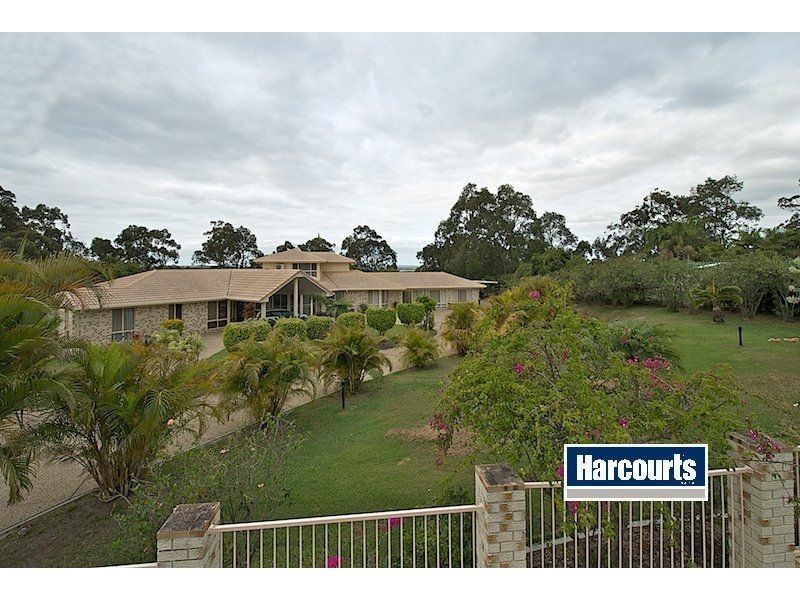 65 Winfield Street, Ormeau QLD 4208