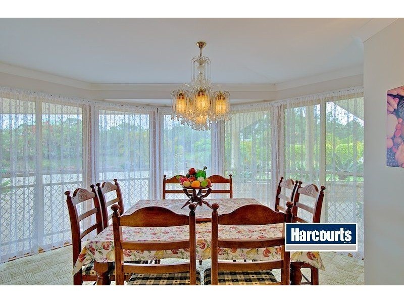 65 Winfield Street, Ormeau QLD 4208