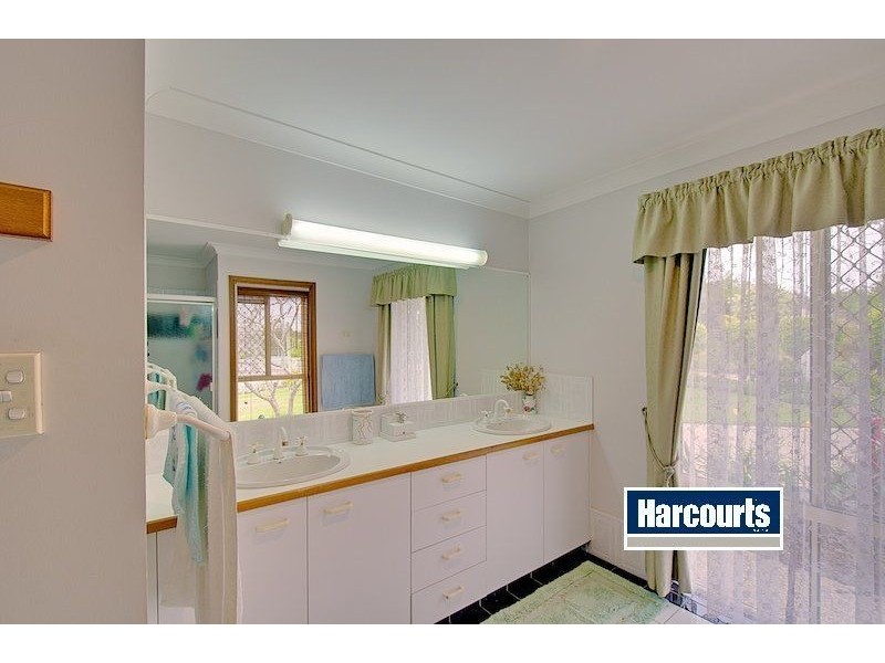 65 Winfield Street, Ormeau QLD 4208