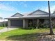 12 Benarkin Close, Waterford QLD 4133