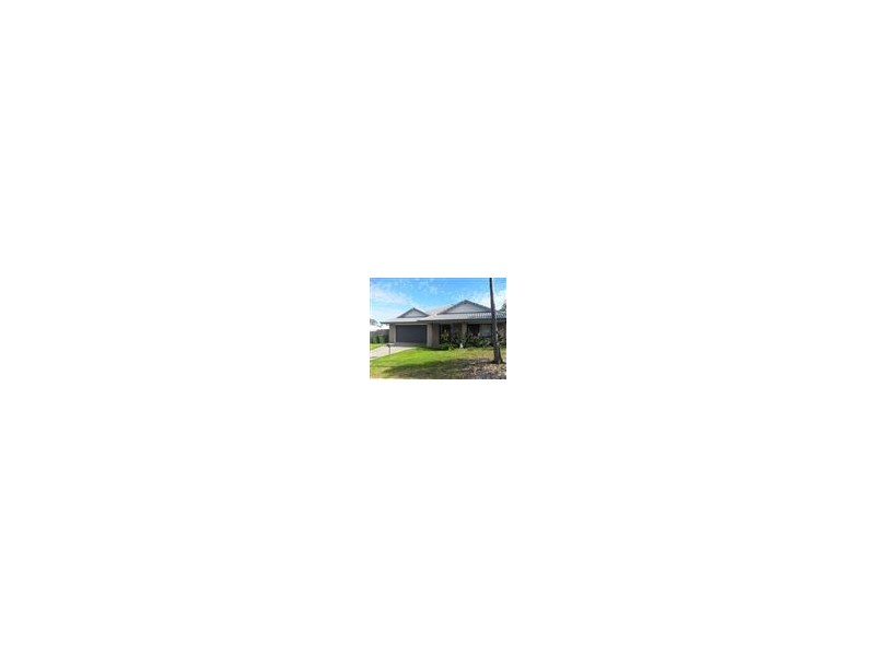 12 Benarkin Close, Waterford QLD 4133