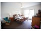 12 Benarkin Close, Waterford QLD 4133