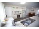 12 Benarkin Close, Waterford QLD 4133