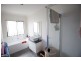 12 Benarkin Close, Waterford QLD 4133