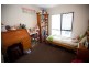 12 Benarkin Close, Waterford QLD 4133