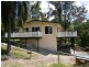 148 Barrenjoey Drive, Ormeau Hills QLD 4208