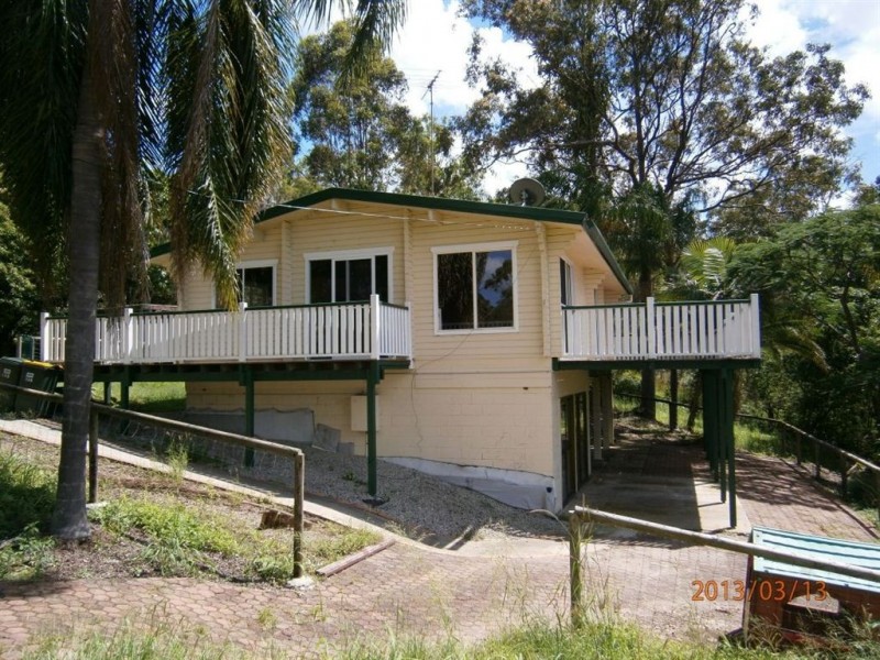 148 Barrenjoey Drive, Ormeau Hills QLD 4208