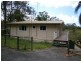 148 Barrenjoey Drive, Ormeau Hills QLD 4208
