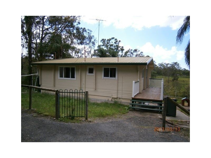 148 Barrenjoey Drive, Ormeau Hills QLD 4208