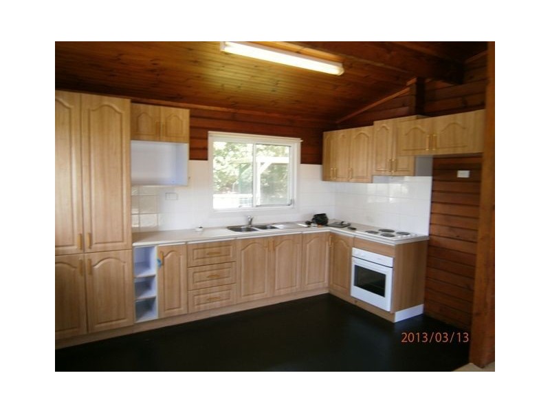 148 Barrenjoey Drive, Ormeau Hills QLD 4208