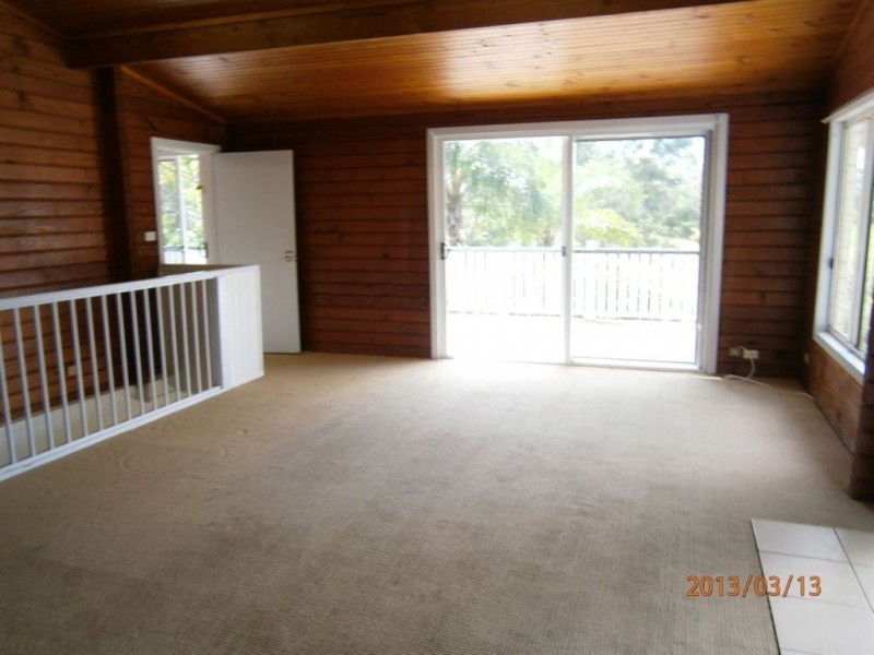 148 Barrenjoey Drive, Ormeau Hills QLD 4208
