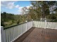 148 Barrenjoey Drive, Ormeau Hills QLD 4208