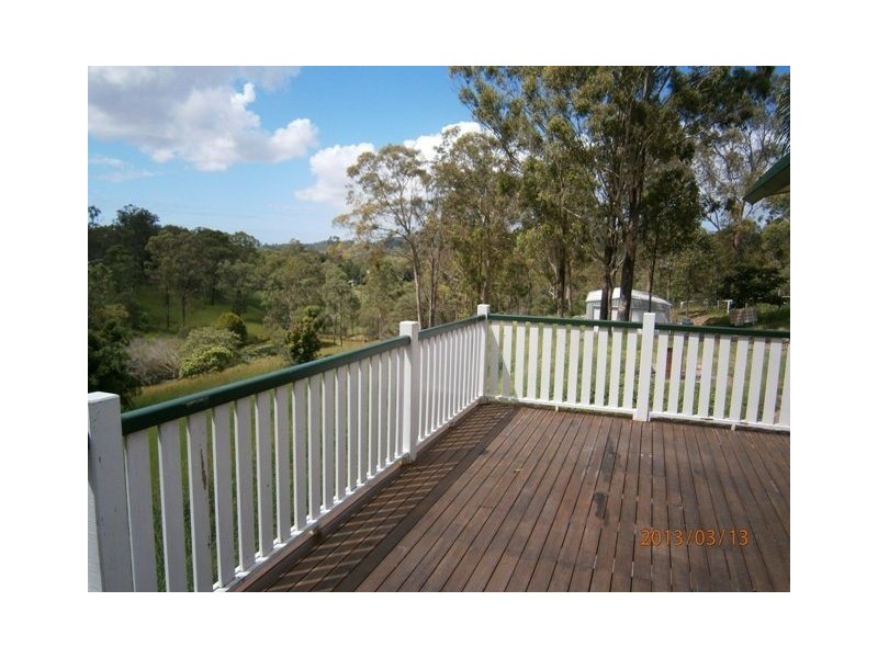 148 Barrenjoey Drive, Ormeau Hills QLD 4208