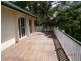 148 Barrenjoey Drive, Ormeau Hills QLD 4208