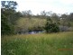 148 Barrenjoey Drive, Ormeau Hills QLD 4208