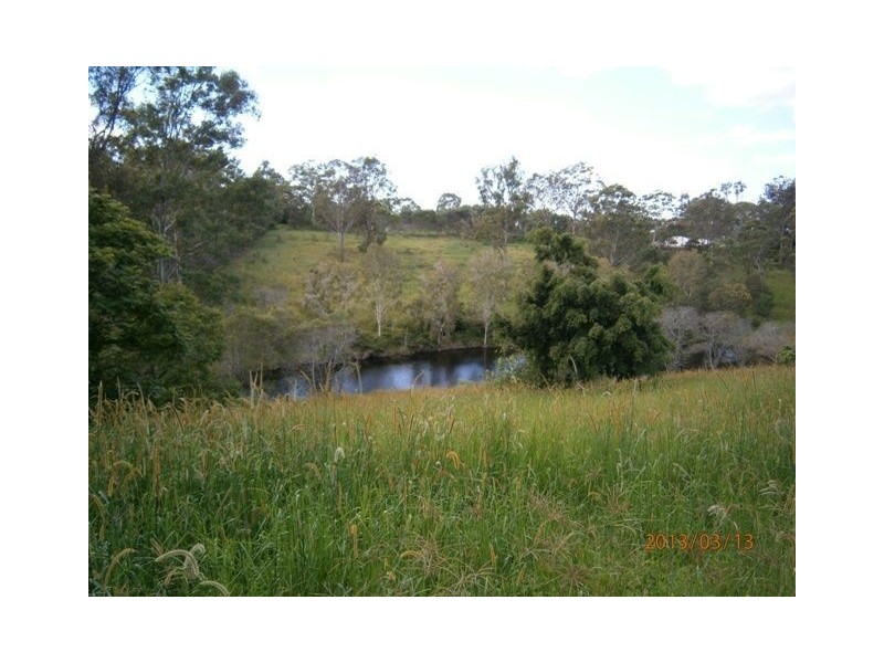 148 Barrenjoey Drive, Ormeau Hills QLD 4208