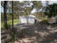 148 Barrenjoey Drive, Ormeau Hills QLD 4208
