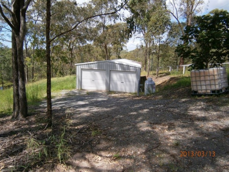 148 Barrenjoey Drive, Ormeau Hills QLD 4208