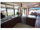 7 Benarkin Close, Waterford QLD 4133