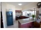7 Benarkin Close, Waterford QLD 4133