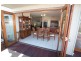 7 Benarkin Close, Waterford QLD 4133