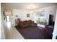 7 Benarkin Close, Waterford QLD 4133
