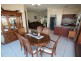 7 Benarkin Close, Waterford QLD 4133