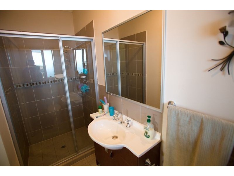 7 Benarkin Close, Waterford QLD 4133