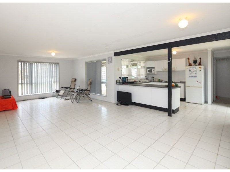 6 Catherine Street, Beenleigh QLD 4207