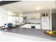 6 Catherine Street, Beenleigh QLD 4207