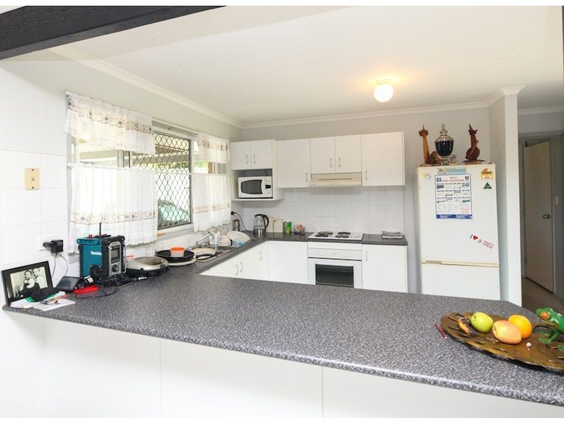 6 Catherine Street, Beenleigh QLD 4207