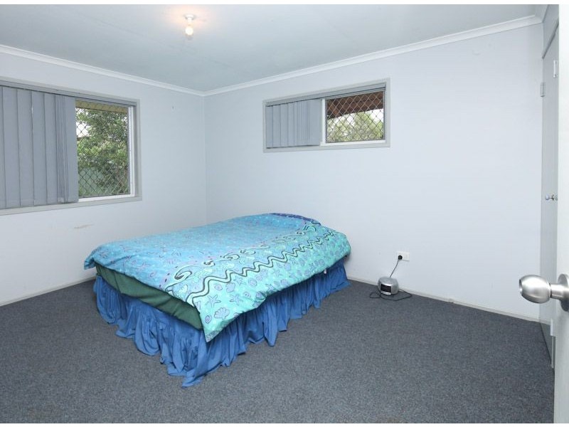 6 Catherine Street, Beenleigh QLD 4207