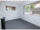 6 Catherine Street, Beenleigh QLD 4207