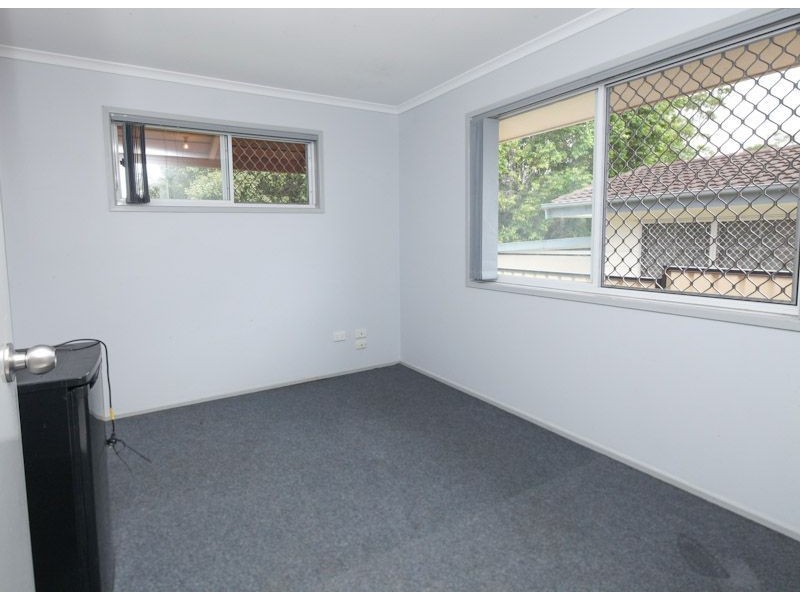 6 Catherine Street, Beenleigh QLD 4207
