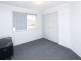 6 Catherine Street, Beenleigh QLD 4207