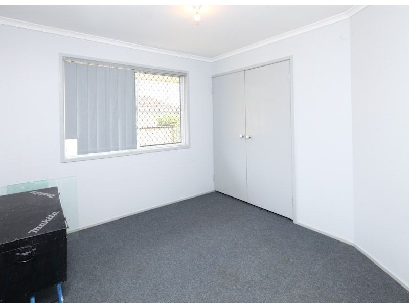 6 Catherine Street, Beenleigh QLD 4207