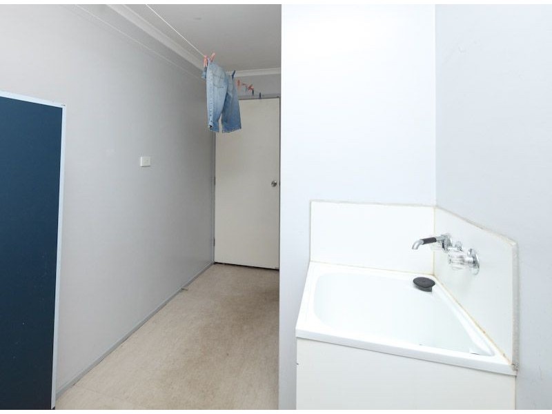 6 Catherine Street, Beenleigh QLD 4207