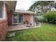 6 Catherine Street, Beenleigh QLD 4207
