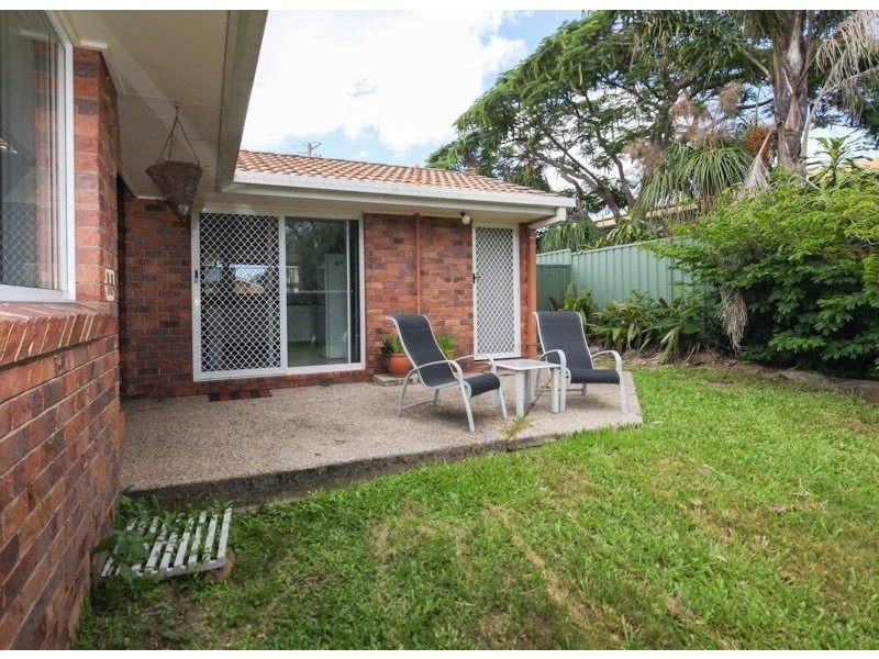 6 Catherine Street, Beenleigh QLD 4207