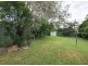 6 Catherine Street, Beenleigh QLD 4207