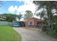 6 Catherine Street, Beenleigh QLD 4207