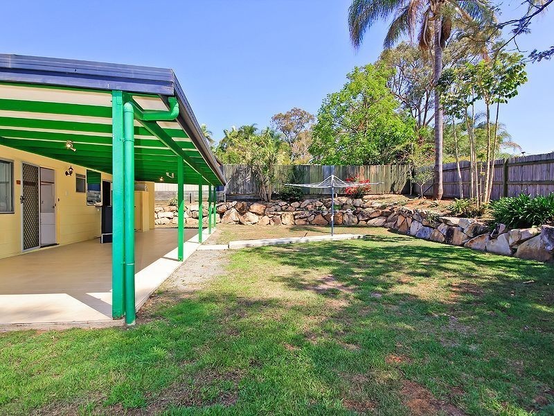 20 Willand Dr, Beenleigh QLD 4207