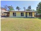 20 Willand Dr, Beenleigh QLD 4207
